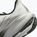 Încălțăminte de alergare pentru bărbați Nike Pegasus 42 summit white/metallic silver-photon dust 4