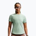 Tricou de alergare pentru femei Nike Swift Dri-Fit steam