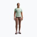 Tricou de alergare pentru femei Nike Swift Dri-Fit steam 2