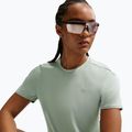 Tricou de alergare pentru femei Nike Swift Dri-Fit steam 5