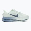 Încălțăminte de alergare pentru femei Nike Pegasus Premium barely green/work blue/blue void 2