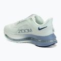 Încălțăminte de alergare pentru femei Nike Pegasus Premium barely green/work blue/blue void 3