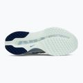 Încălțăminte de alergare pentru femei Nike Pegasus Premium barely green/work blue/blue void 4