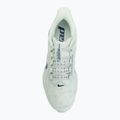 Încălțăminte de alergare pentru femei Nike Pegasus Premium barely green/work blue/blue void 5
