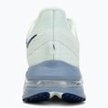 Încălțăminte de alergare pentru femei Nike Pegasus Premium barely green/work blue/blue void 6