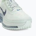 Încălțăminte de alergare pentru femei Nike Pegasus Premium barely green/work blue/blue void 7