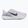 Încălțăminte de alergare pentru femei Nike Pegasus 42 bleached lilac/work blue/blue void 2
