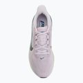 Încălțăminte de alergare pentru femei Nike Pegasus 42 bleached lilac/work blue/blue void 5