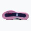 Încălțăminte de baschet pentru bărbați  Jordan Luka 77 light marine/blue void-white/hyper pink 2