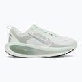 Încălțăminte de alergare pentru femei Nike Vomero 18 barely green/steam/metallic silver 2