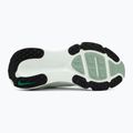 Încălțăminte de alergare pentru femei Nike Vomero 18 barely green/steam/metallic silver 4