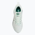 Încălțăminte de alergare pentru femei Nike Vomero 18 barely green/steam/metallic silver 5