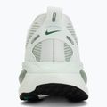 Încălțăminte de alergare pentru femei Nike Vomero 18 barely green/steam/metallic silver 6