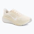 Încălțăminte de alergare pentru femei Nike Pegasus 42 pale ivory/coconut milk/summit white