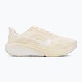 Încălțăminte de alergare pentru femei Nike Pegasus 42 pale ivory/coconut milk/summit white 2