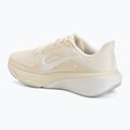 Încălțăminte de alergare pentru femei Nike Pegasus 42 pale ivory/coconut milk/summit white 3