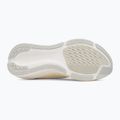 Încălțăminte de alergare pentru femei Nike Pegasus 42 pale ivory/coconut milk/summit white 4