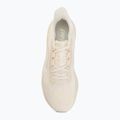 Încălțăminte de alergare pentru femei Nike Pegasus 42 pale ivory/coconut milk/summit white 5