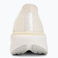 Încălțăminte de alergare pentru femei Nike Pegasus 42 pale ivory/coconut milk/summit white 6