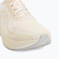 Încălțăminte de alergare pentru femei Nike Pegasus 42 pale ivory/coconut milk/summit white 7