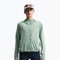Geacă de alergare pentru femei Nike Swift Repel Packable steam