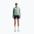 Geacă de alergare pentru femei Nike Swift Repel Packable steam 2