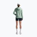 Geacă de alergare pentru femei Nike Swift Repel Packable steam 3