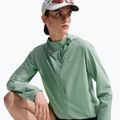 Geacă de alergare pentru femei Nike Swift Repel Packable steam 5