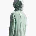 Geacă de alergare pentru femei Nike Swift Repel Packable steam 6