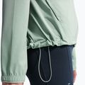 Geacă de alergare pentru femei Nike Swift Repel Packable steam 8