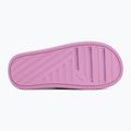 Șlapi de damă Nike Calm Elevation light magenta 4