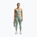 Colanți pentru femei Nike Pro Seamless High-Waisted 7/8 steam 2