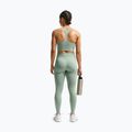 Colanți pentru femei Nike Pro Seamless High-Waisted 7/8 steam 3