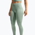 Colanți pentru femei Nike Pro Seamless High-Waisted 7/8 steam 4