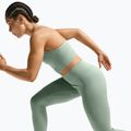 Colanți pentru femei Nike Pro Seamless High-Waisted 7/8 steam 6