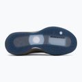 Încălțăminte de baschet pentru bărbați Jordan Luka 77 olive grey/white/midnight navy 4