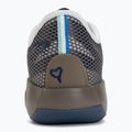 Buty do koszykówki męskie  Nike Jordan Luka 77 olive grey/white/midnight navy 6