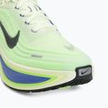 Încălțăminte de alergare pentru bărbați Nike Vomero Plus volt tint/lime blast/black spruce 7
