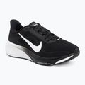 Încălțăminte de alergare pentru femei Nike Pegasus 42 black/iron grey/white