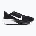 Încălțăminte de alergare pentru femei Nike Pegasus 42 black/iron grey/white 2