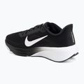 Încălțăminte de alergare pentru femei Nike Pegasus 42 black/iron grey/white 3