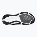 Încălțăminte de alergare pentru femei Nike Pegasus 42 black/iron grey/white 4
