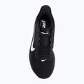 Încălțăminte de alergare pentru femei Nike Pegasus 42 black/iron grey/white 5