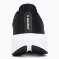 Încălțăminte de alergare pentru femei Nike Pegasus 42 black/iron grey/white 6