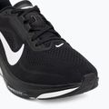 Încălțăminte de alergare pentru femei Nike Pegasus 42 black/iron grey/white 7