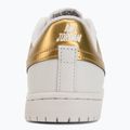Încălțăminte damă Air Jordan Skyline Low swan/black/metallic gold 6