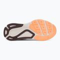 Încălțăminte de alergare pentru femei Nike Structure 26 chalk/light magenta/orange pulse/tattoo 4