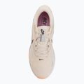 Încălțăminte de alergare pentru femei Nike Structure 26 chalk/light magenta/orange pulse/tattoo 5