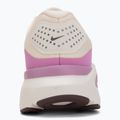 Încălțăminte de alergare pentru femei Nike Structure 26 chalk/light magenta/orange pulse/tattoo 6
