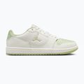 Încălțăminte pentru femei  Jordan Court Connect Low sali/olive aura